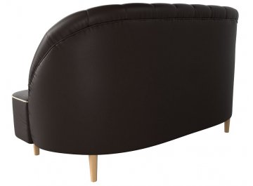 Диван-кушетка Амиса