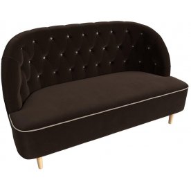 Диван-кушетка Амиса