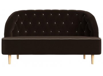 Диван-кушетка Амиса