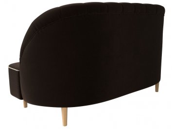 Диван-кушетка Амиса