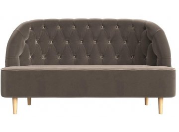 Диван-кушетка Амиса