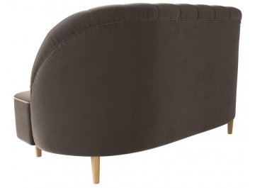 Диван-кушетка Амиса