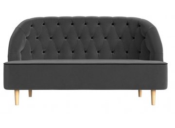 Диван-кушетка Амиса