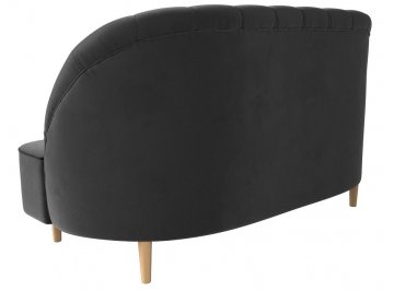 Диван-кушетка Амиса