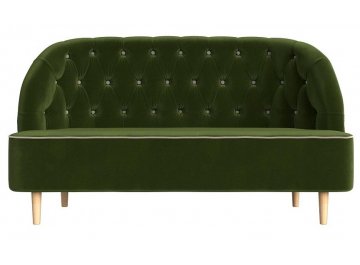 Диван-кушетка Амиса