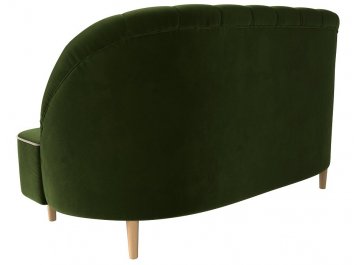 Диван-кушетка Амиса