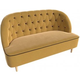 Диван-кушетка Амиса