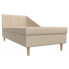 Диван-кушетка Астер