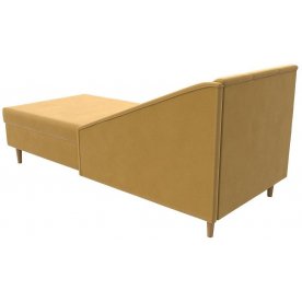 Диван-кушетка Астер