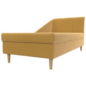 Диван-кушетка Астер