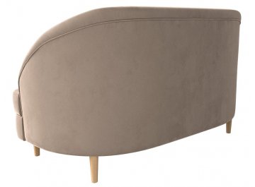 Диван-кушетка Атико