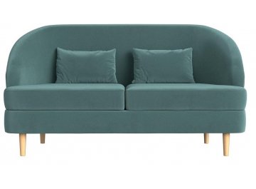 Диван-кушетка Атико