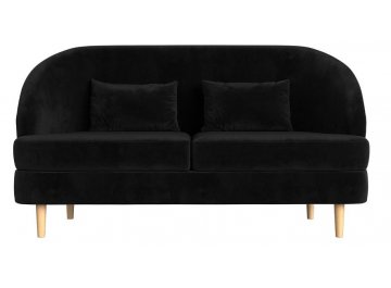 Диван-кушетка Атико