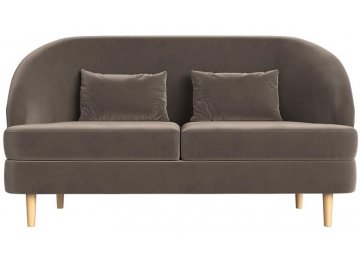 Диван-кушетка Атико