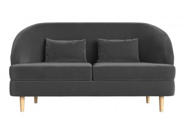 Диван-кушетка Атико