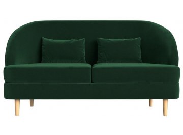 Диван-кушетка Атико