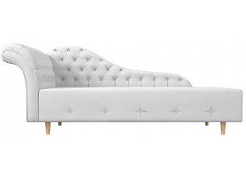 Диван-кушетка Камерон