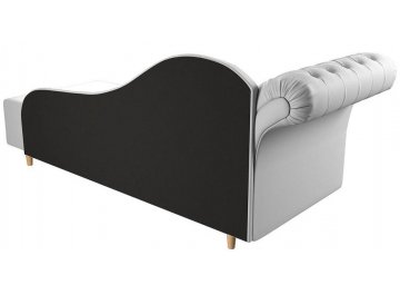 Диван-кушетка Камерон