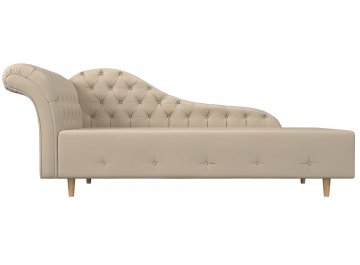 Диван-кушетка Камерон