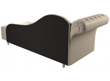 Диван-кушетка Камерон