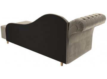 Диван-кушетка Камерон