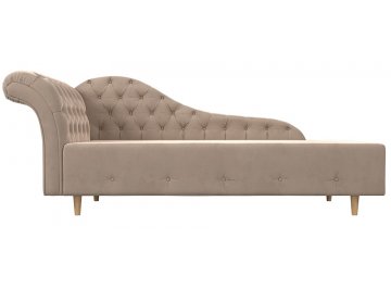 Диван-кушетка Камерон