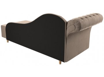 Диван-кушетка Камерон