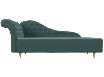 Диван-кушетка Камерон