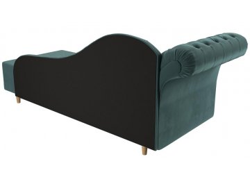 Диван-кушетка Камерон