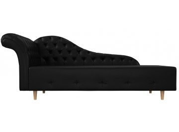 Диван-кушетка Камерон