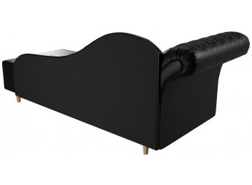 Диван-кушетка Камерон