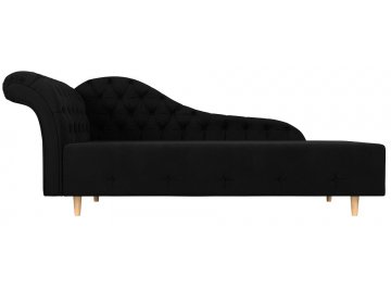 Диван-кушетка Камерон