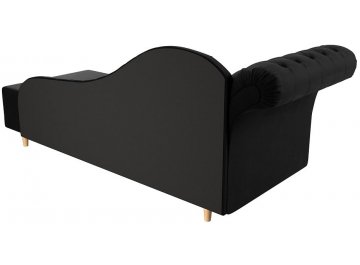 Диван-кушетка Камерон