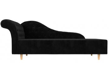 Диван-кушетка Камерон