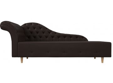 Диван-кушетка Камерон