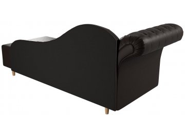 Диван-кушетка Камерон