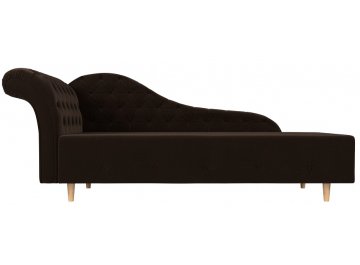 Диван-кушетка Камерон