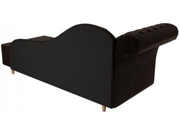 Диван-кушетка Камерон