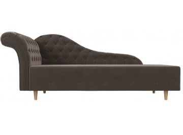 Диван-кушетка Камерон