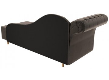 Диван-кушетка Камерон