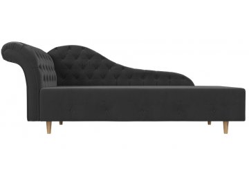 Диван-кушетка Камерон