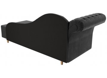 Диван-кушетка Камерон