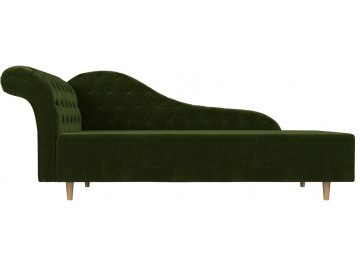 Диван-кушетка Камерон