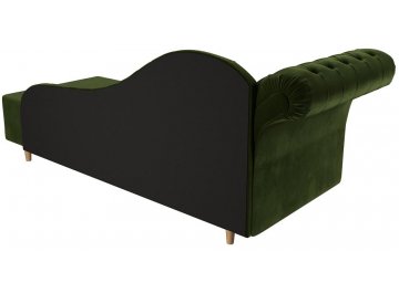 Диван-кушетка Камерон