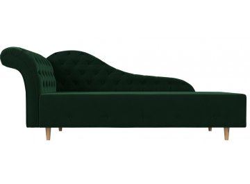 Диван-кушетка Камерон