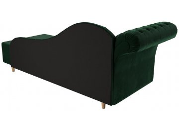 Диван-кушетка Камерон