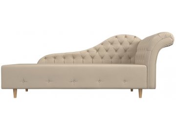 Диван-кушетка Камерон