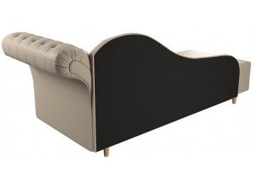 Диван-кушетка Камерон