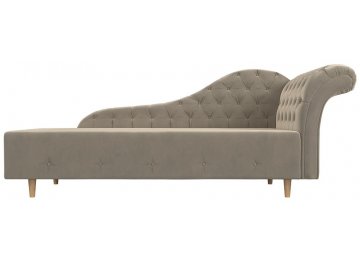 Диван-кушетка Камерон