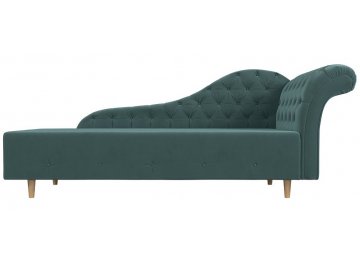 Диван-кушетка Камерон